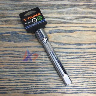 Cần nối 1/2"/127mm truper 13416
