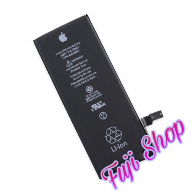 Pin zin iphone 5/5s/6/6+/6s/6splus