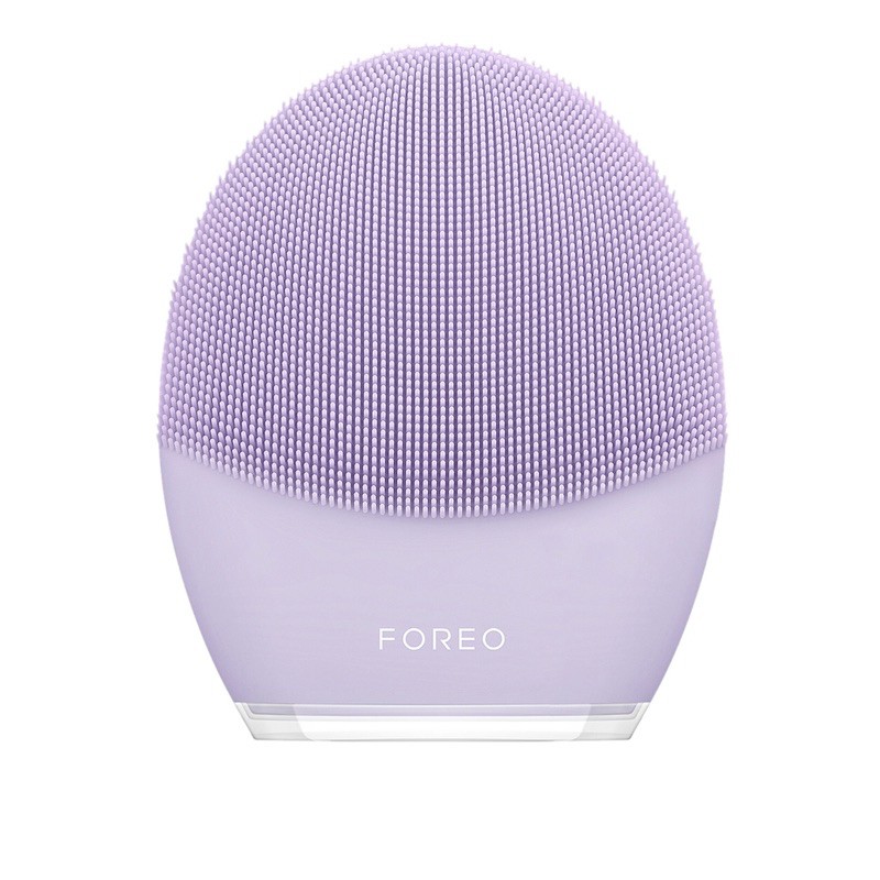 Máy Rửa Mặt FOREO luna 3 chính hãng 100%  chỉ có sạc và máy | BigBuy360 - bigbuy360.vn