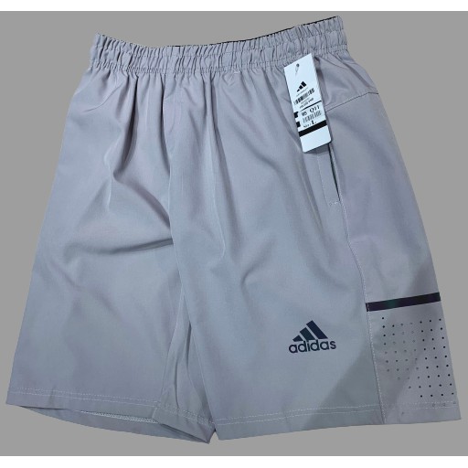 Quần đùi thể thao nam adidas