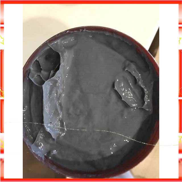 Kem Ủ Tóc Siêu Mềm Mượt Wellmate Salon Hair Care 1000ml