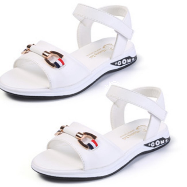 Sandal Hàn Quốc siêu dễ thương cho bé gái  20704 [SKM]