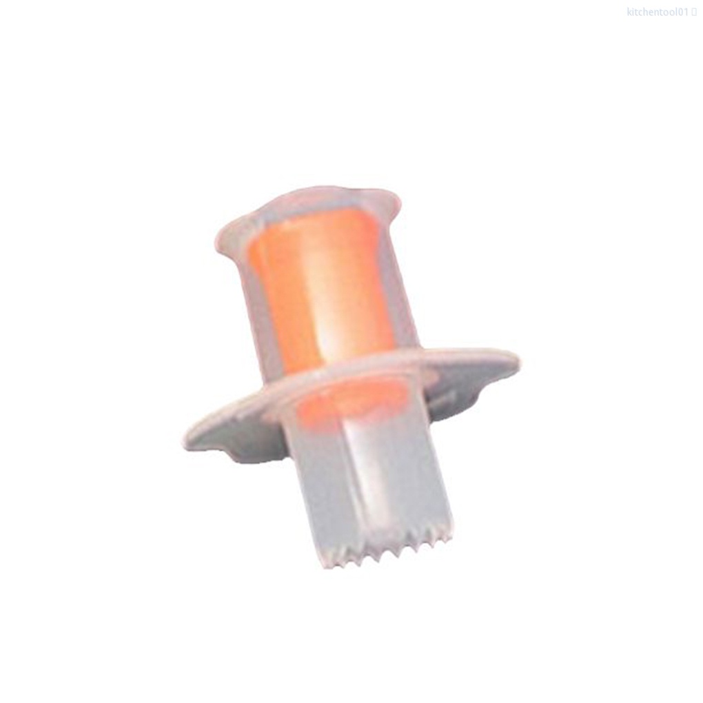 Dụng Cụ Lấy Lõi Bánh Cupcake Màu Sắc Ngẫu Nhiên Tiện Dụng Cho Nhà Bếptool01