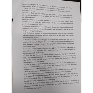 XÀ BÔNG SỮA TƯƠI