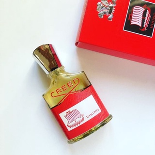 Nước Hoa Creed Viking Eau De Parfum-5ml/10ml