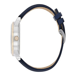 Đồng Hồ Nam Citizen BV1114-18L
