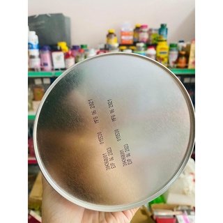 Sữa bột Glucerna 850g của Úc