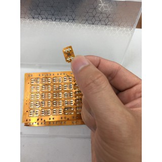 [Freeship toàn quốc từ 50k] Sim Ghép Dành Cho iphone Lock - update V11,v12