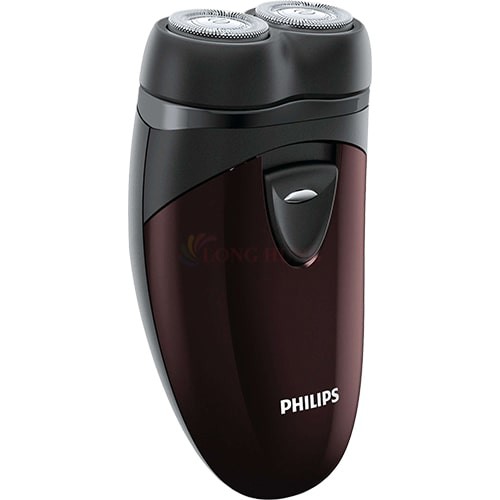 Máy cạo râu Philips PQ206/18 - Hàng chính hãng