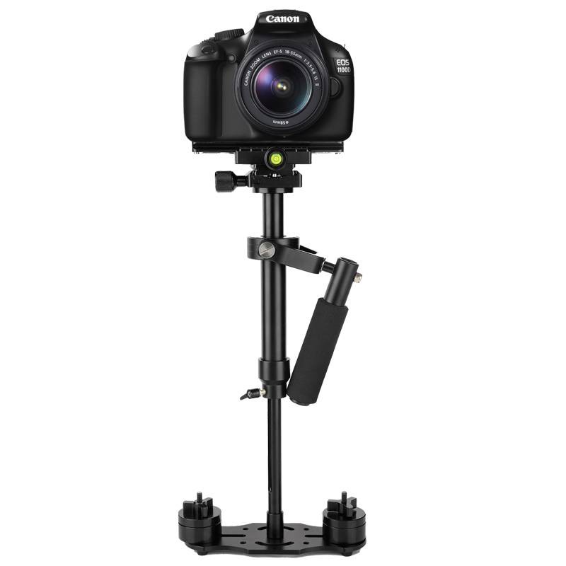 Tay cầm chống rung Steadicam S60 pro | BigBuy360 - bigbuy360.vn