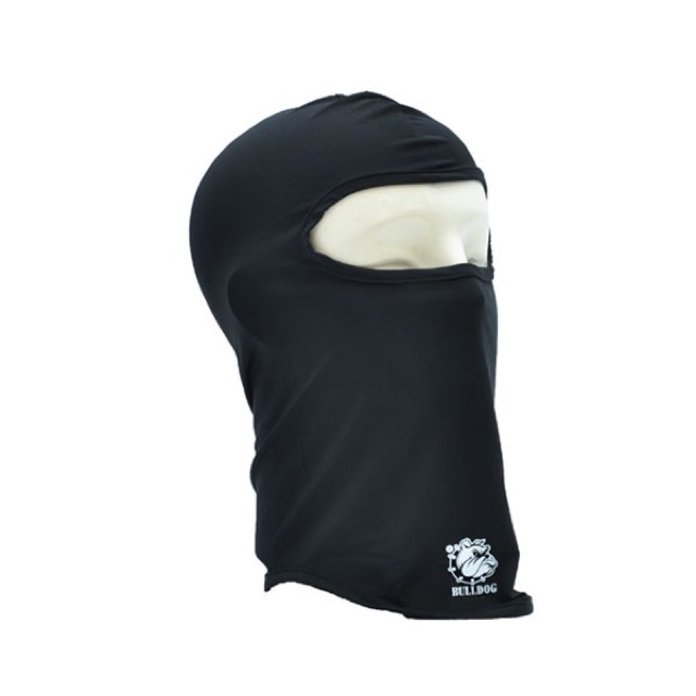 Khăn trùm đầu Ninja