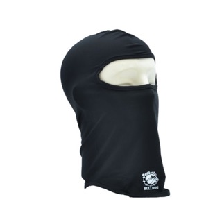 Khăn trùm đầu Ninja