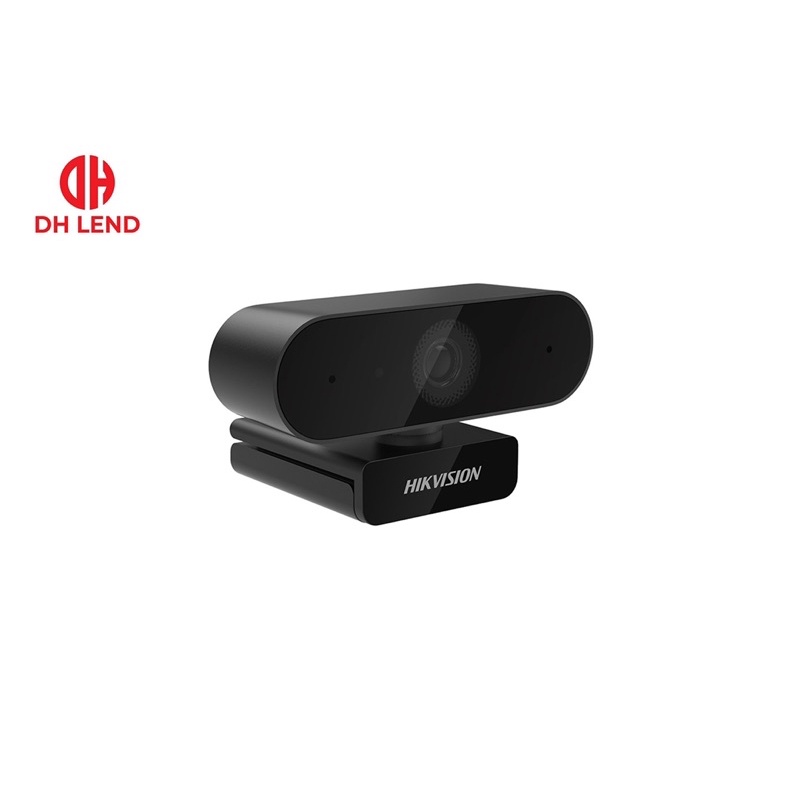 webcam Ds-U02 | BigBuy360 - bigbuy360.vn
