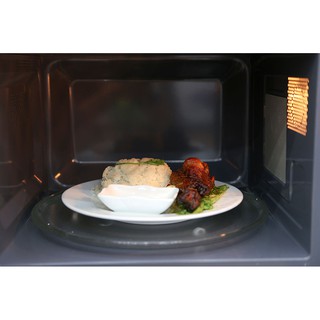 Lò vi sóng Panasonic NN-ST342MYUE 25L