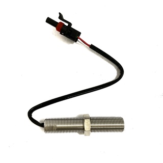 Cảm biến tốc độ máy phát điện Pickup 16 ly