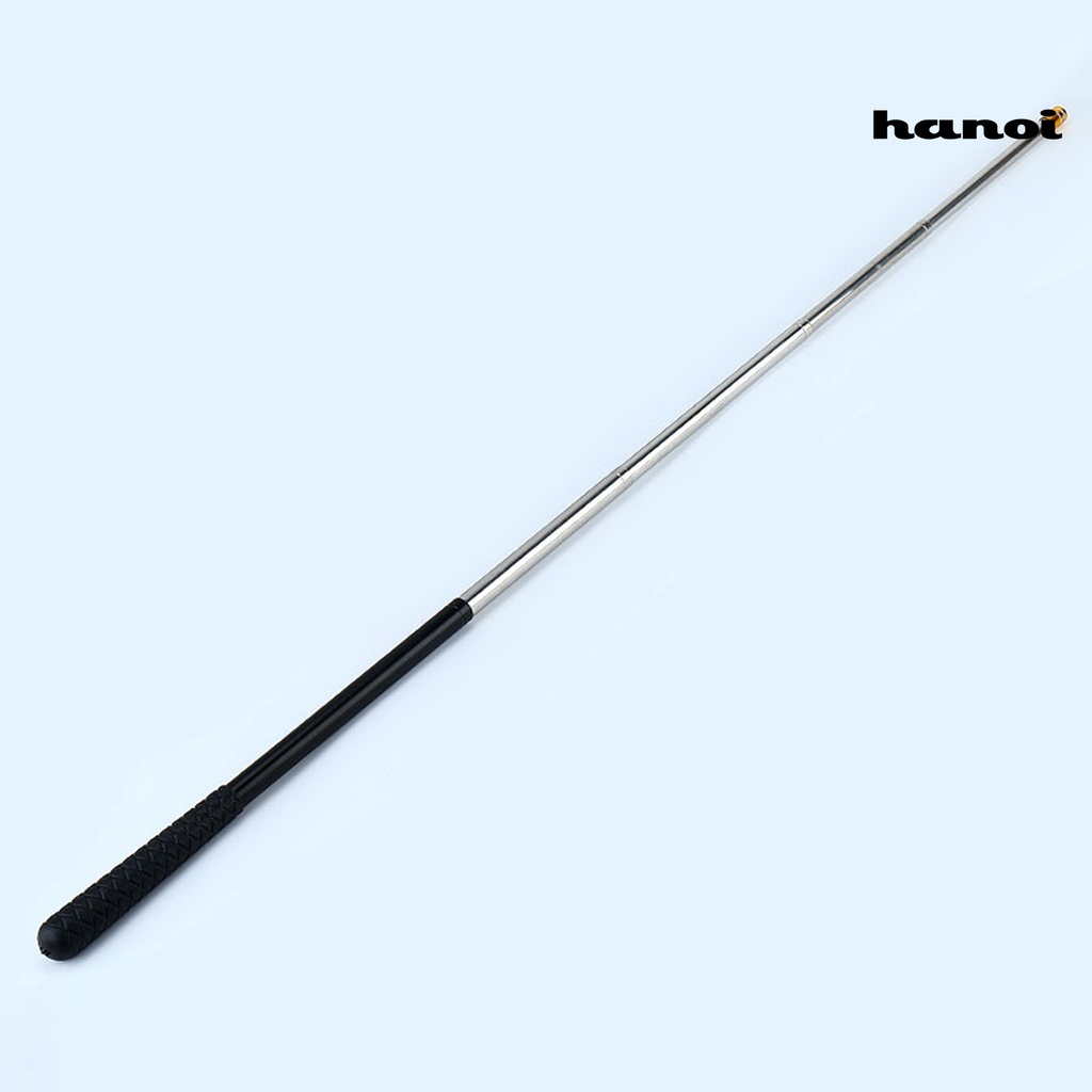 Hn Gậy Có Thể Thu Gọn Thích Hợp Cho Các Hoạt Động Ngoài Trời