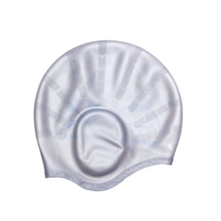 [Si ib] Kính bơi phoenix 203 Cao Cấp