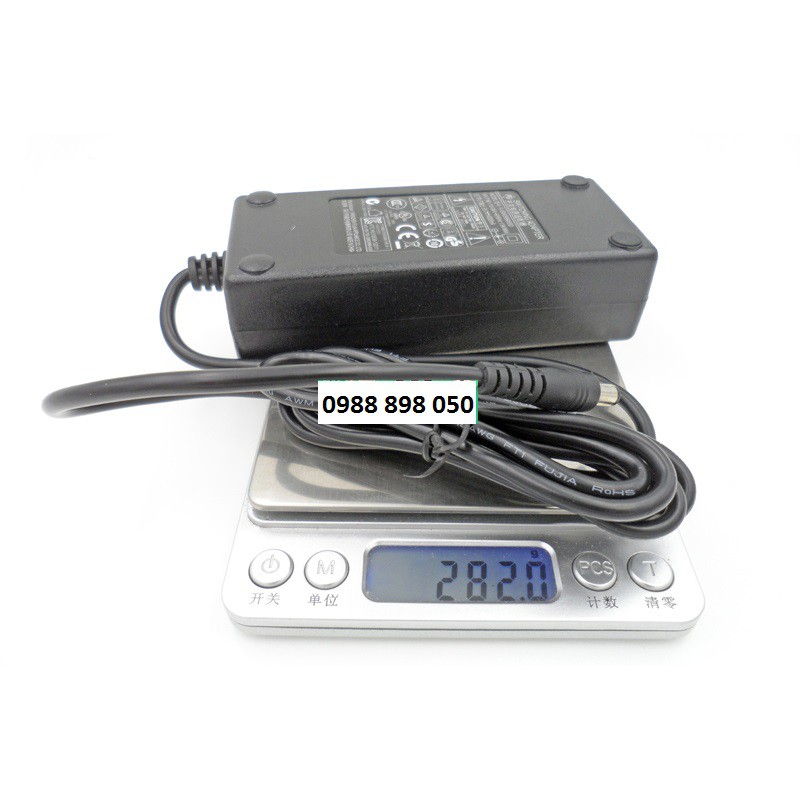 Nguồn-sạc 5v 6000ma 30w hàng cao cấp