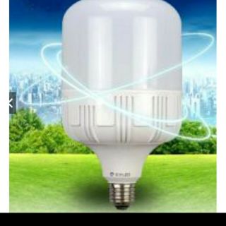 Bóng Đèn LED 40W Công Suất Lớn (Loại 1)
