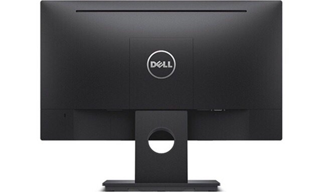 Màn hình Dell - HP - NEC - LG 22 inch live new 99% đẹp | WebRaoVat - webraovat.net.vn