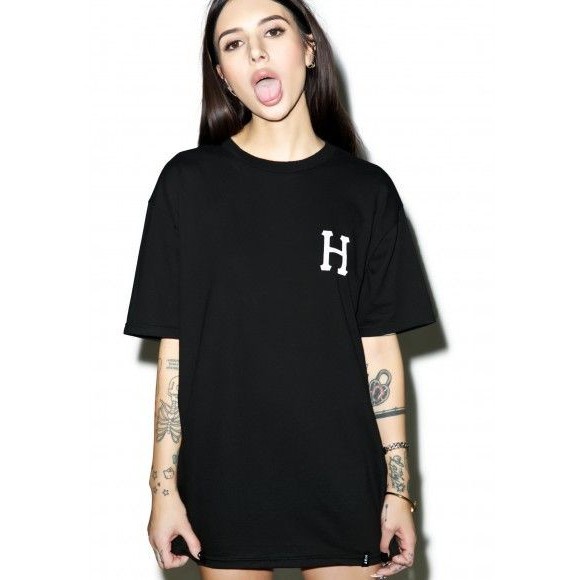 (SỈ 40K) - ÁO THUN LOGO H