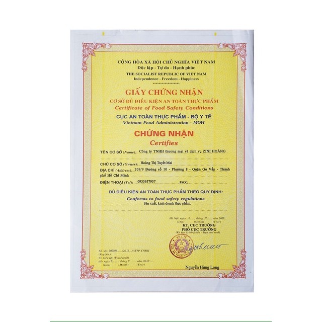 Thảo mộc tăng cân hoàn hồng chi(cam kết chính hãng) | BigBuy360 - bigbuy360.vn