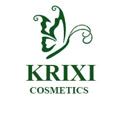 Krixi Cosmetics