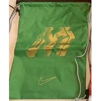 TÚI RÚT NIKE TỐT