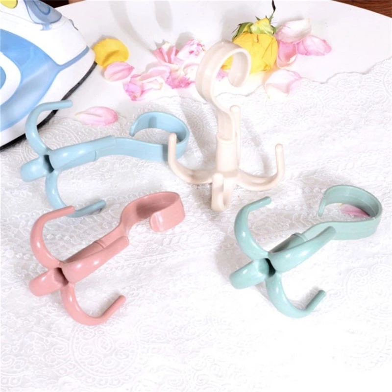 Móc Treo Đồ Đa Năng Tiện Dụng Chất Lượng Cao