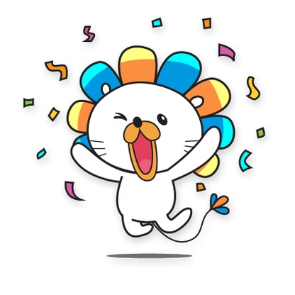 ( Quí khách vui lòng mang ra tiệm cho thợ dán ) Tem wave X 110 2017 đen