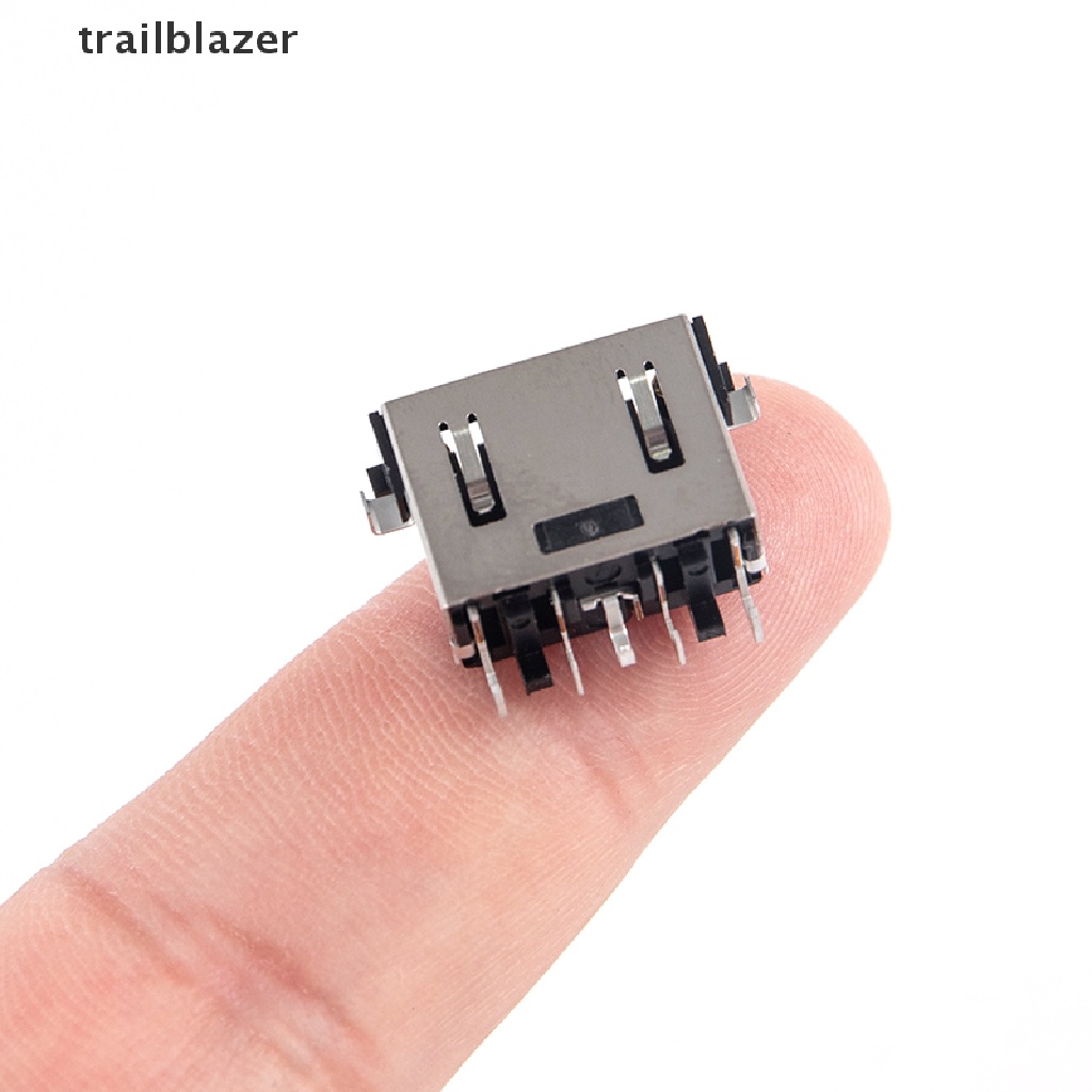 Phụ Kiện Jack Cắm Nguồn Cho Lenovo Legion Re rescuer Y7000 Y530 Y545 Y540 Y7000P