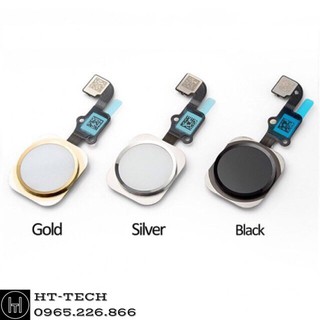 Phím HOME 6G / 6 Plus / 6S / 6S plus Zin