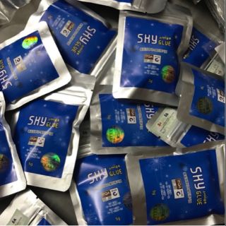 keo sky S+ , Keo nối mi Sky S+ , Keo nối mi