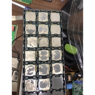 Cpu máy tính bàn socket 1155 cho main h61-b75-z77