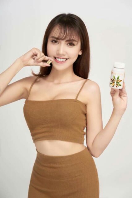 DẠNG VIÊN trà tăng cân hoàn hồng chi | BigBuy360 - bigbuy360.vn