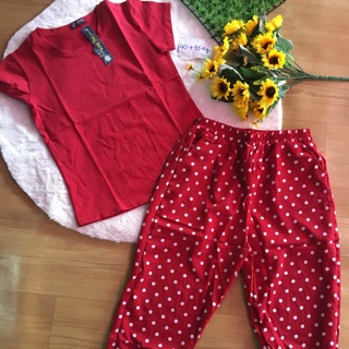Lựa chọn bất kì 3 bộ mặt nhà