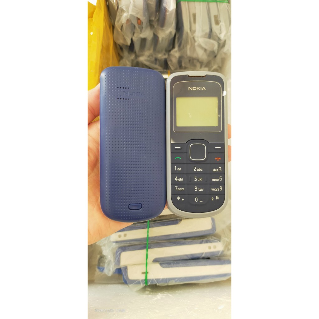 điện thoại 1202(HÀNG CHÍNH HÃNG) bảo hành 12 tháng | BigBuy360 - bigbuy360.vn