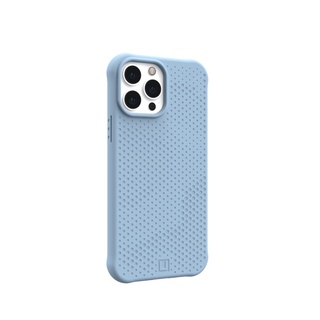 [U] Ốp lưng UAG Dot w MagSafe cho iPhone 13 Pro Max [6.7 inch]