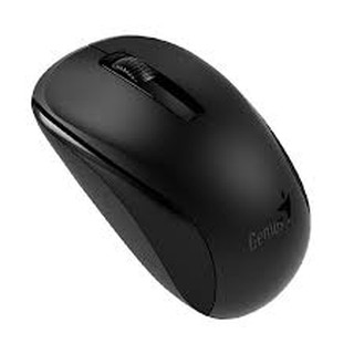 Chuột genius nx-7005 không dây