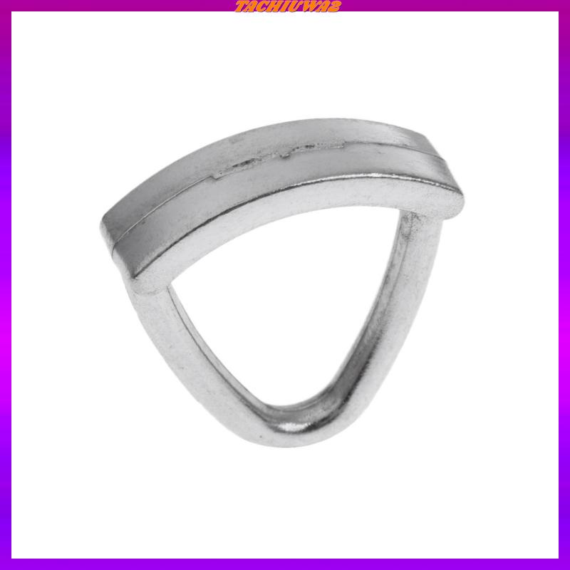 Đầu Cơ Bida Thay Thế Tachiuwa2 Bằng Nhôm Chất Lượng Cao