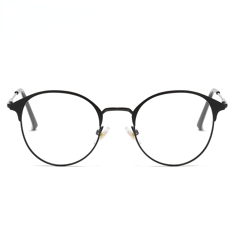 Kính Chống Bức Xạ Quang Học / Ánh Sáng Xanh Có Thể Thay Thế Cho Máy Tính