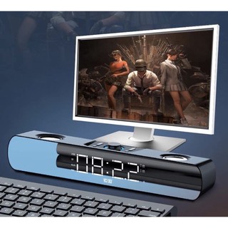 Loa Bluetooth SH16