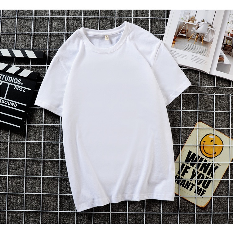 GILDAN Áo Thun Tay Ngắn 100% Cotton In Hình Wwe John Cena Cổ Điển Thời Trang Mùa Hè Dành Cho Nam Và Nữ