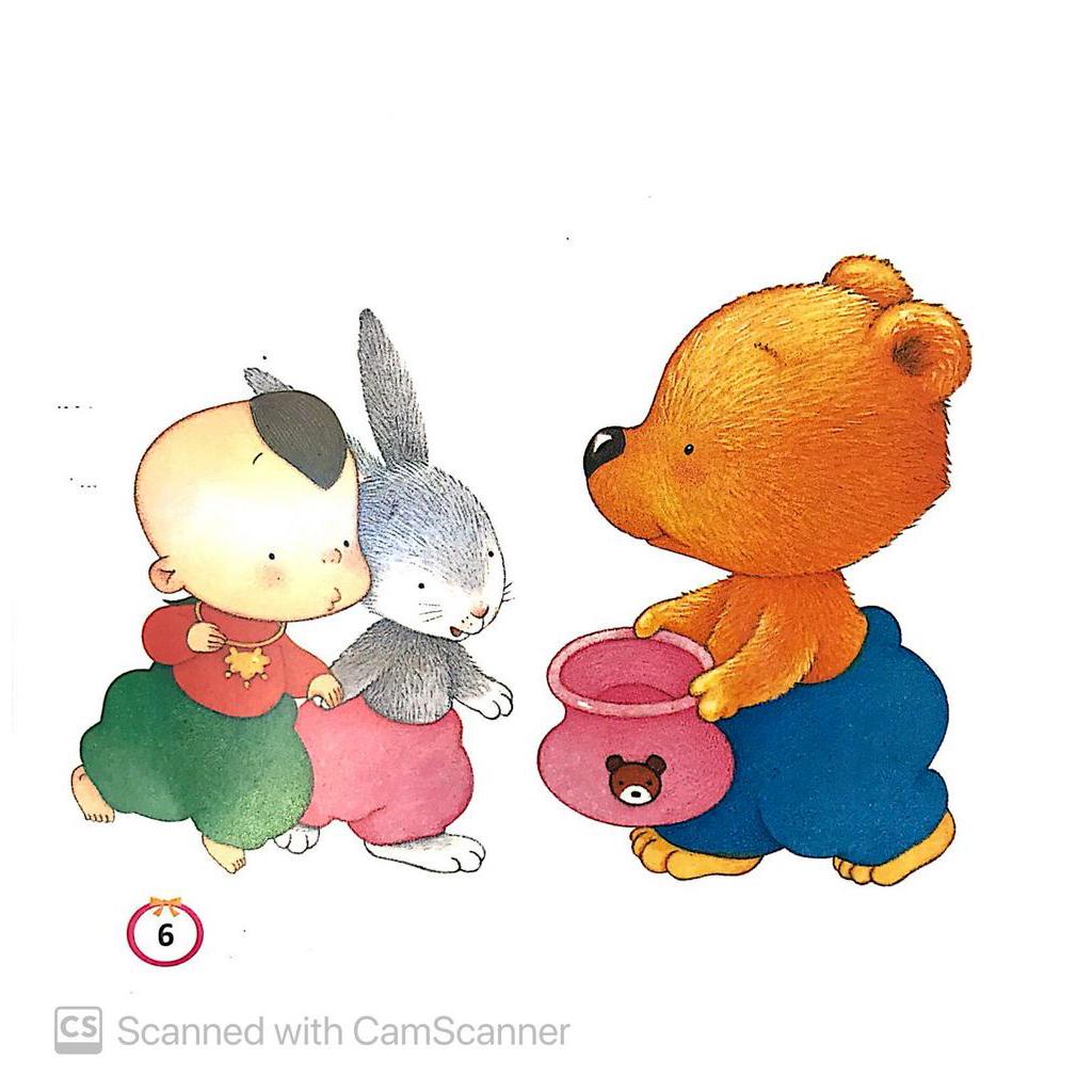 Sách - Khơi Dậy Tiềm Năng Của Bé - Mình Tự Đi Tè