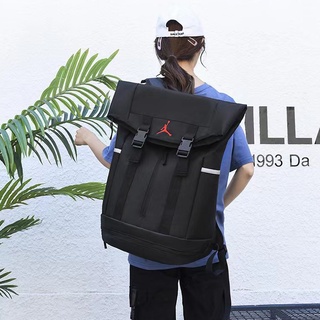 Balo Bóng Rổ Siêu Bền - Bản Đặc Biệt