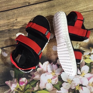 Giày sandan satl cực êm chân hot hix