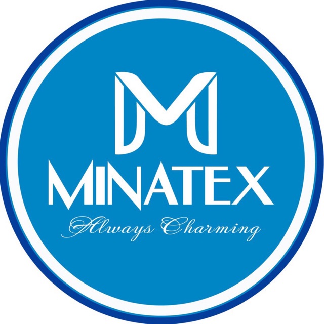 Quần áo thể thao nữ đẹp giá rẻ, Cửa hàng trực tuyến | BigBuy360 - bigbuy360.vn