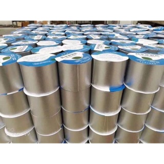 Keo Chống Thấm, Chống Ngấm Nước