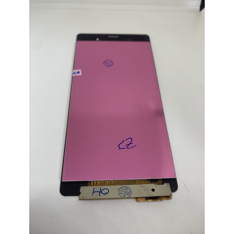 Sony z3 Lcd | BigBuy360 - bigbuy360.vn