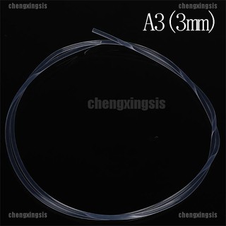 Đèn Trang Trí Xe Hơi Cheg + 1.5-5Mm
